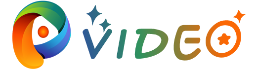 卓别林的世界 - 喜剧大师卓别林电影作品全集欣赏